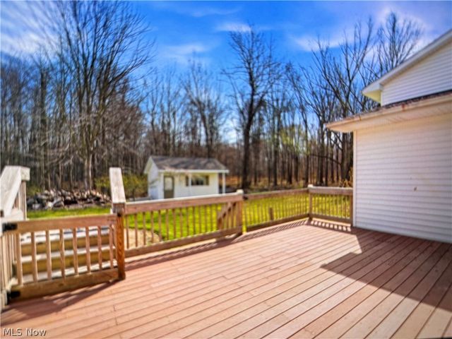 7316 Regal Drive, Conneaut, OH 44030