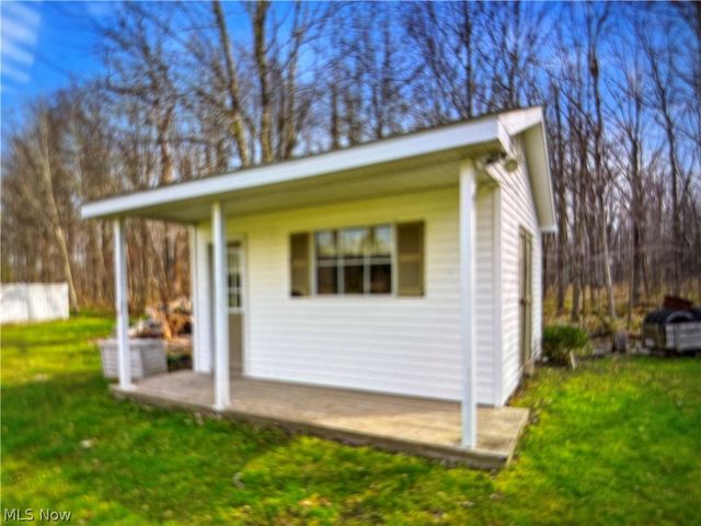 7316 Regal Drive, Conneaut, OH 44030
