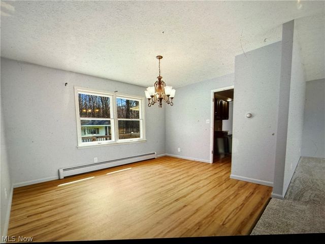 7316 Regal Drive, Conneaut, OH 44030