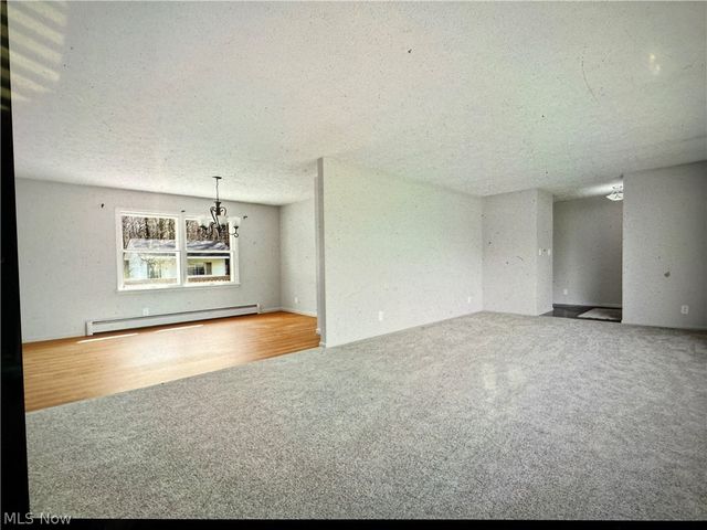 7316 Regal Drive, Conneaut, OH 44030