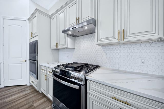 9627 Champion Heavens Drive, Spring, TX 77379