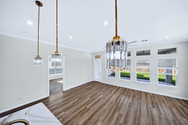 9627 Champion Heavens Drive, Spring, TX 77379