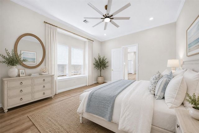 9627 Champion Heavens Drive, Spring, TX 77379