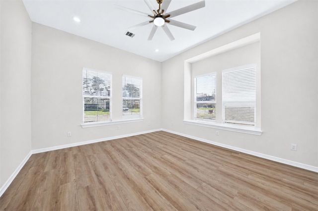 9627 Champion Heavens Drive, Spring, TX 77379