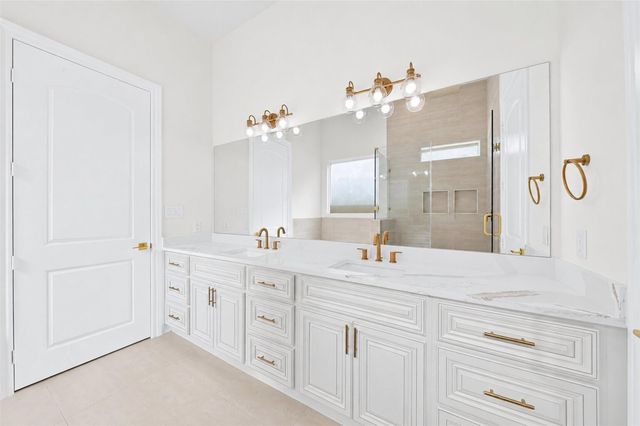 9627 Champion Heavens Drive, Spring, TX 77379