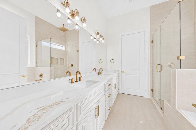9627 Champion Heavens Drive, Spring, TX 77379