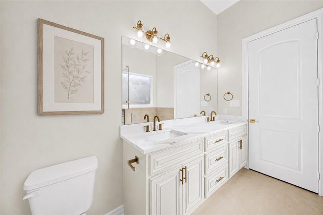 9627 Champion Heavens Drive, Spring, TX 77379