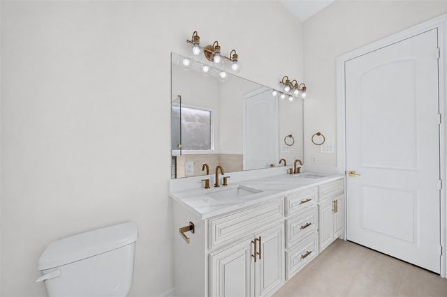 9627 Champion Heavens Drive, Spring, TX 77379