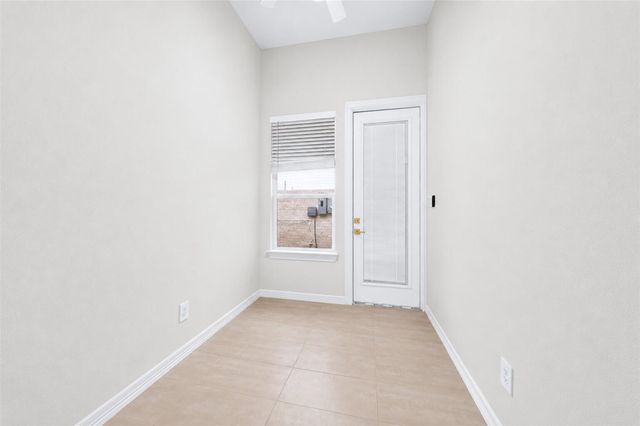 9627 Champion Heavens Drive, Spring, TX 77379