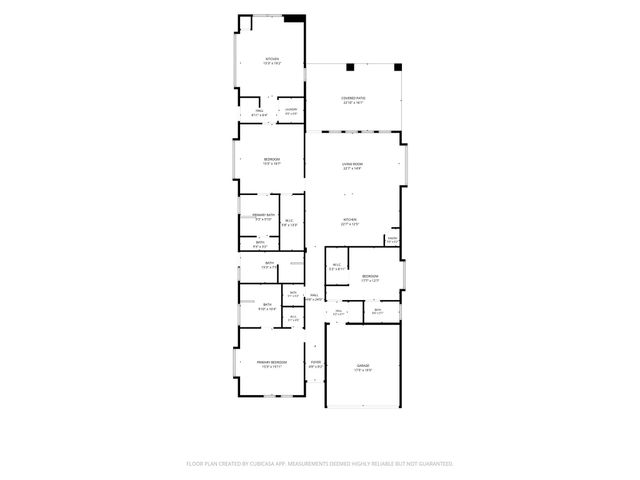 9627 Champion Heavens Drive, Spring, TX 77379