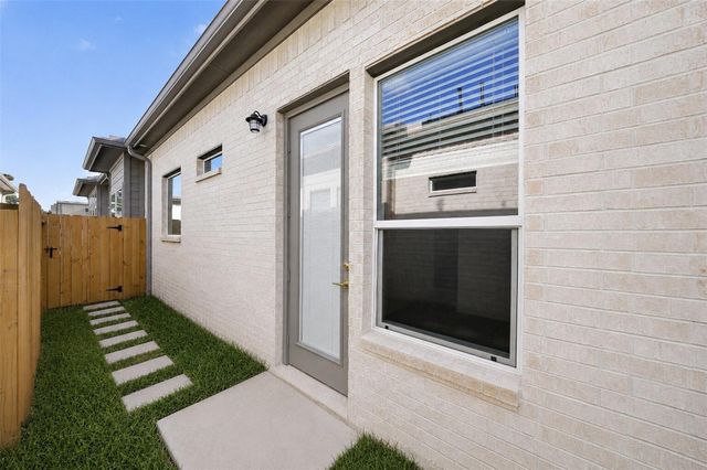 9627 Champion Heavens Drive, Spring, TX 77379