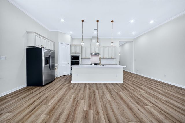 9627 Champion Heavens Drive, Spring, TX 77379
