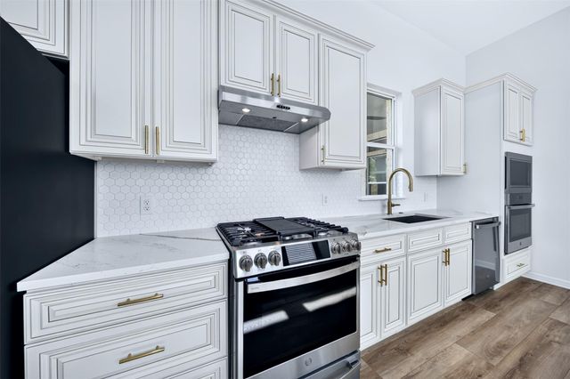 9627 Champion Heavens Drive, Spring, TX 77379