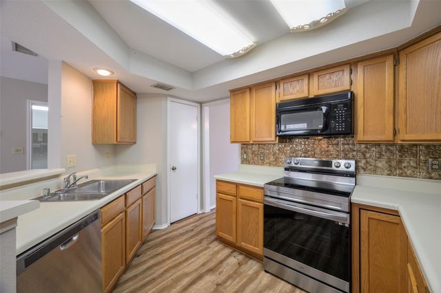 3404 Napolean Court, Plano, TX 75023