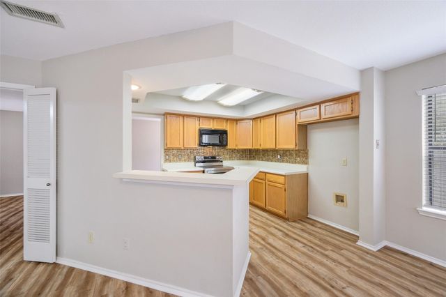 3404 Napolean Court, Plano, TX 75023