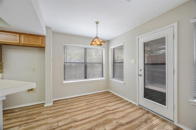 3404 Napolean Court, Plano, TX 75023