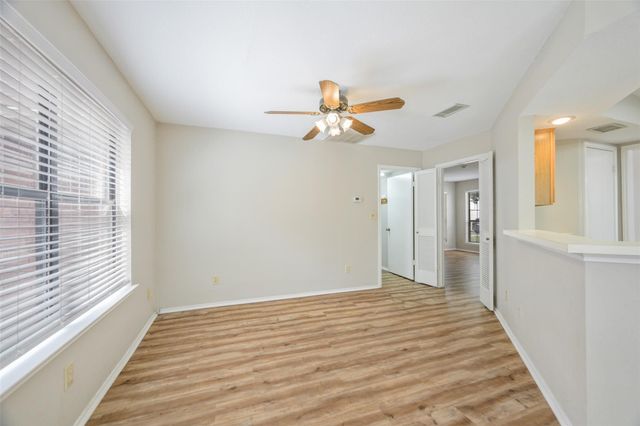 3404 Napolean Court, Plano, TX 75023