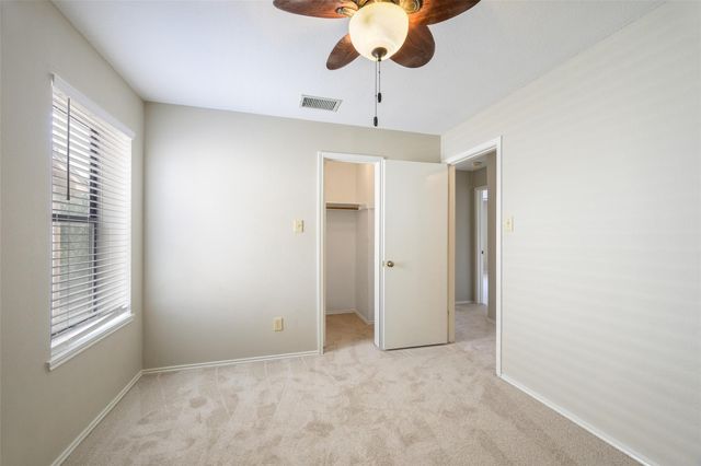 3404 Napolean Court, Plano, TX 75023