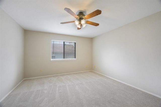 3404 Napolean Court, Plano, TX 75023