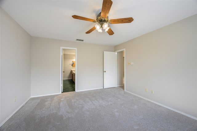 3404 Napolean Court, Plano, TX 75023