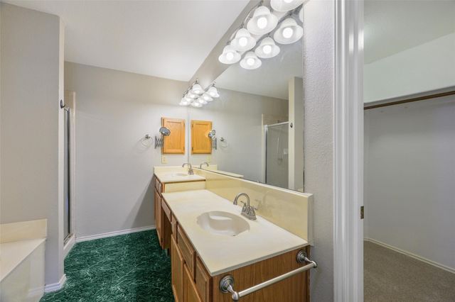 3404 Napolean Court, Plano, TX 75023