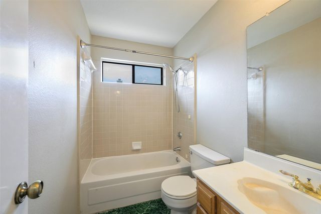 3404 Napolean Court, Plano, TX 75023