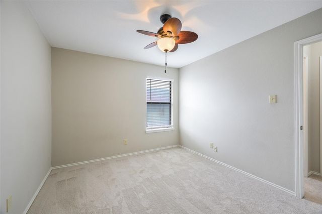 3404 Napolean Court, Plano, TX 75023