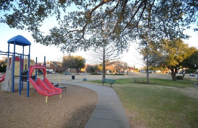 3404 Napolean Court, Plano, TX 75023