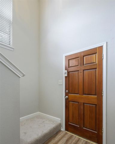 3404 Napolean Court, Plano, TX 75023