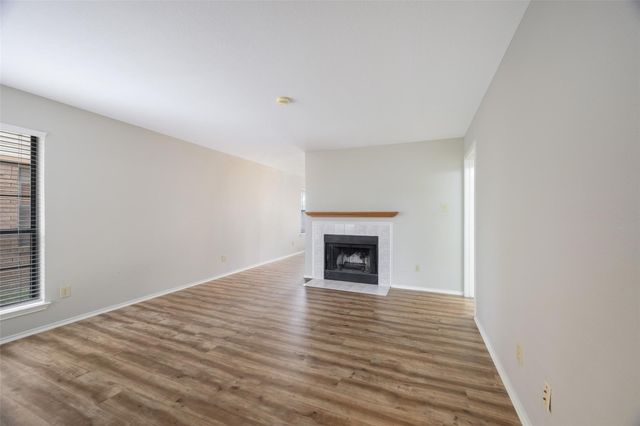 3404 Napolean Court, Plano, TX 75023