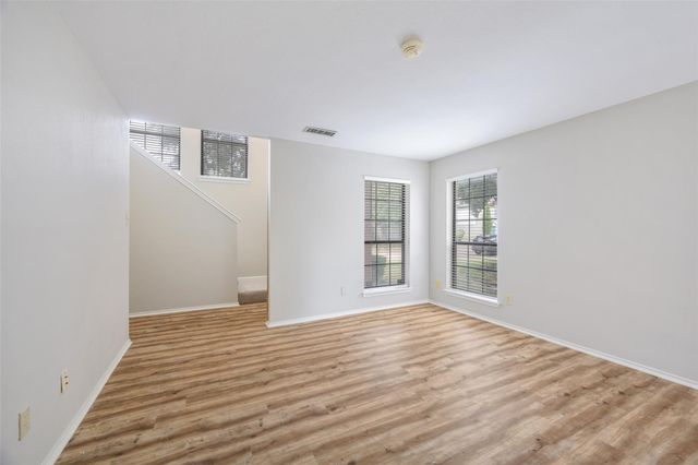 3404 Napolean Court, Plano, TX 75023