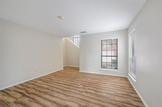 3404 Napolean Court, Plano, TX 75023