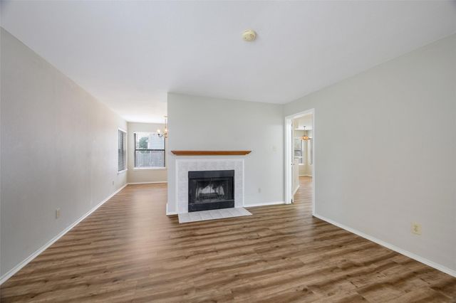 3404 Napolean Court, Plano, TX 75023