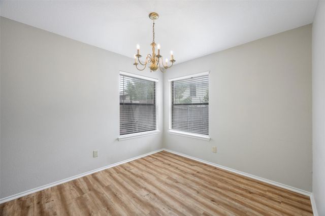 3404 Napolean Court, Plano, TX 75023