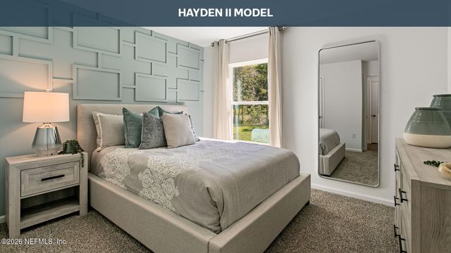 5574 HOLLOW BIRCH Drive, Jacksonville, FL 32219