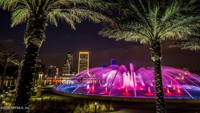 5574 HOLLOW BIRCH Drive, Jacksonville, FL 32219