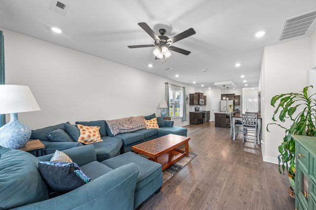 2094 Ireland Way, Clarksville, TN 37042