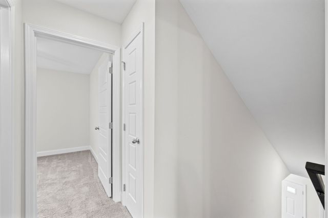 2094 Ireland Way, Clarksville, TN 37042