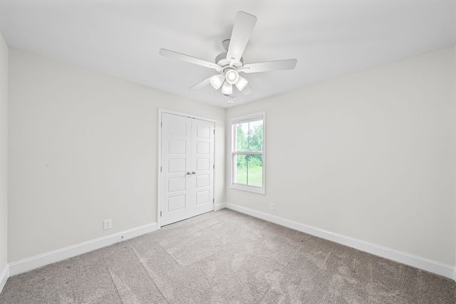 2094 Ireland Way, Clarksville, TN 37042