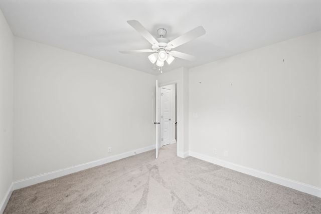 2094 Ireland Way, Clarksville, TN 37042