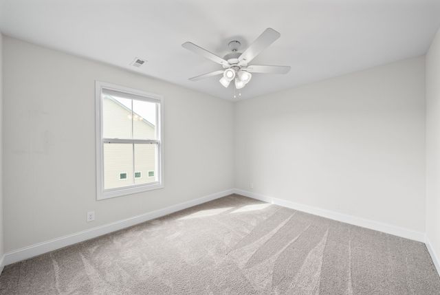 2094 Ireland Way, Clarksville, TN 37042