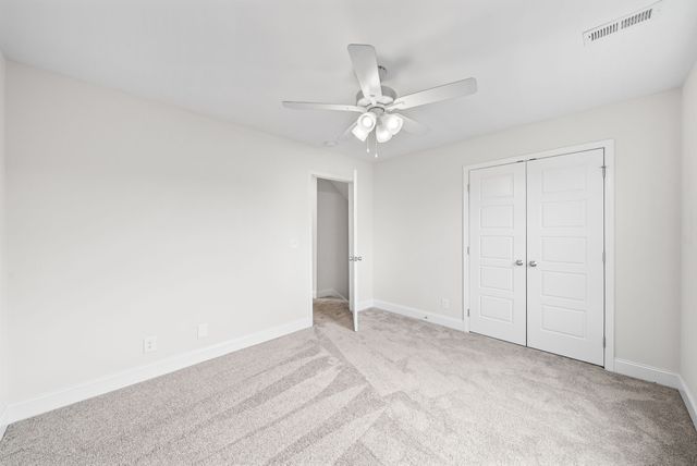 2094 Ireland Way, Clarksville, TN 37042