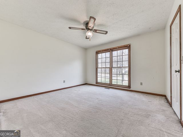 4860 Cove Street, Acworth, GA 30101