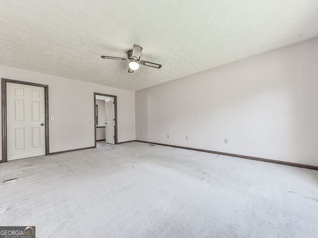 4860 Cove Street, Acworth, GA 30101