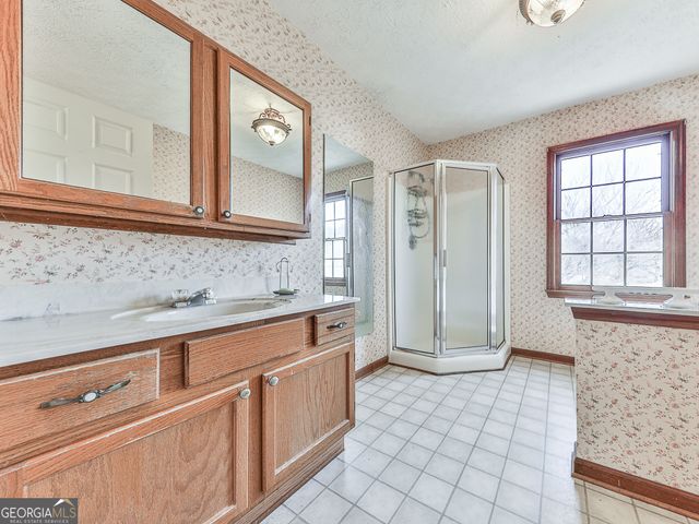 4860 Cove Street, Acworth, GA 30101