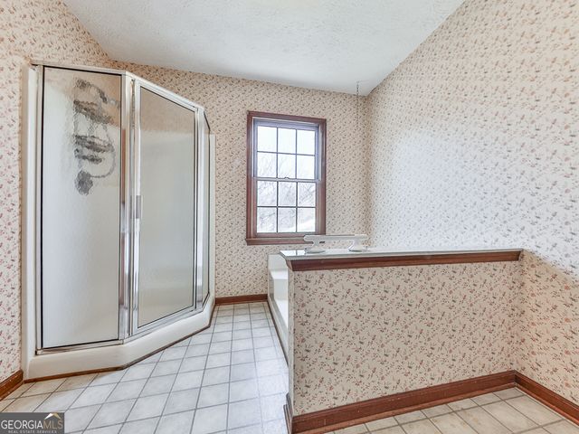 4860 Cove Street, Acworth, GA 30101