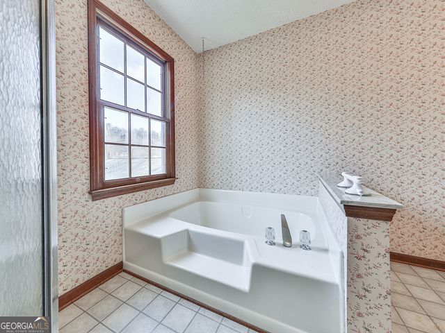 4860 Cove Street, Acworth, GA 30101