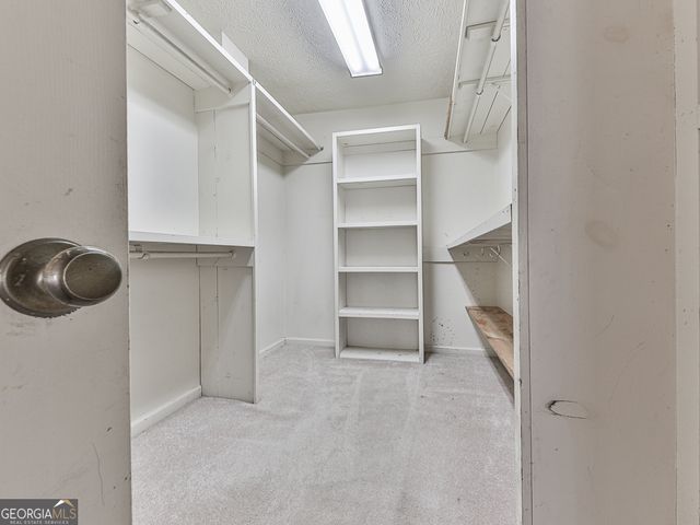 4860 Cove Street, Acworth, GA 30101