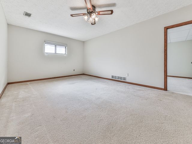 4860 Cove Street, Acworth, GA 30101