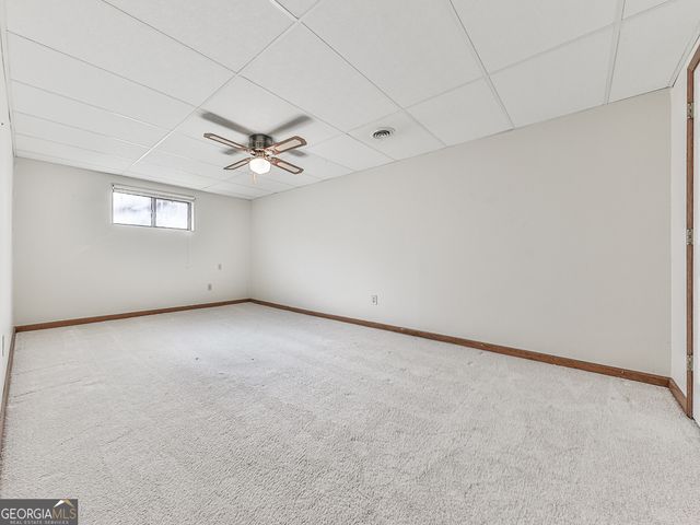 4860 Cove Street, Acworth, GA 30101